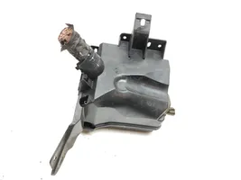 Citroen C3 Module de fusibles 9671924480