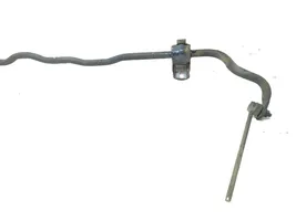 Citroen C3 Stabilizator przedni / drążek 9685315580