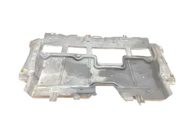 Citroen C3 Engine splash shield/under tray 9682559380