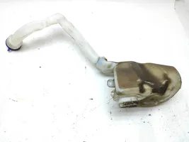 Citroen C3 Réservoir de liquide lave-glace 9683988680