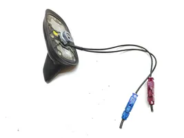 Volkswagen Touareg II Radio antena 3C0035507N