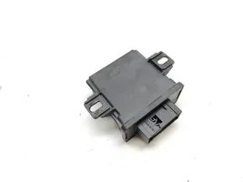 Volkswagen Touareg II Lichtmodul Lichtsensor 7P6907357