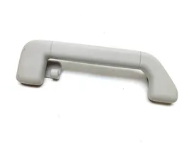 Volkswagen Touareg II Rear interior roof grab handle 