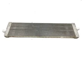 Volkswagen Touareg II Radiateur de refroidissement 7P0121212A