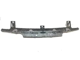 Volkswagen Touareg II Support de montage de pare-chocs avant 7P6807200