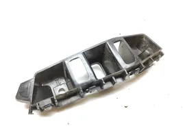 Volkswagen Touareg II Support de montage de pare-chocs avant 7P6807184B