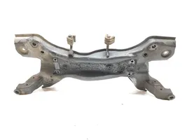 Volkswagen Polo V 6R Front subframe 