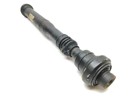 Volkswagen Touareg II Front prop shaft 7P0521101E