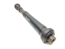 Volkswagen Touareg II Front prop shaft 7P0521101E