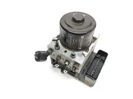 Volkswagen Touareg II ABS Pump 7P0614517G