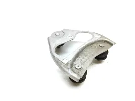 Volkswagen Touareg II ABS pump bracket 7P0614235P