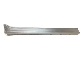 Maserati Levante Sill 670040336