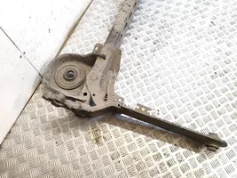 Renault Trafic III (X82) Rear axle beam 