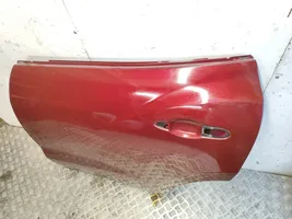 Maserati Levante Galinės durys 