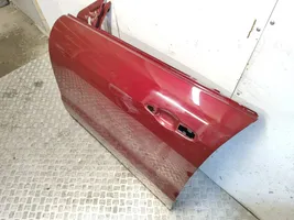 Maserati Levante Front door 