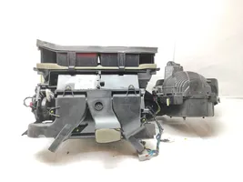 Maserati Levante Scatola climatizzatore riscaldamento abitacolo assemblata 670035218