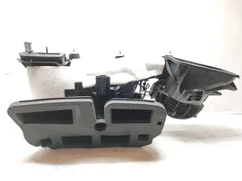 Maserati Levante Scatola climatizzatore riscaldamento abitacolo assemblata 670035218