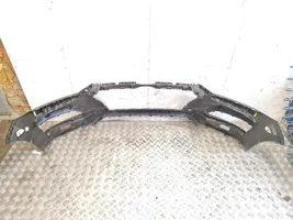 Hyundai Tucson TL Front bumper 