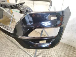 Hyundai Tucson TL Front bumper 