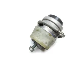 Volkswagen Touareg II Support de moteur, coussinet 7P6199131