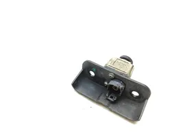 Volkswagen Touareg II Telecamera paraurti anteriore 7P6980551A