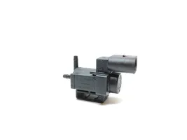 Volkswagen Touareg II Solenoidinis vožtuvas 06E145218A