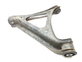 Volkswagen Touareg II Rear upper control arm/wishbone 