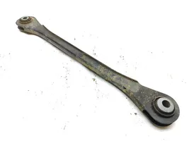 Volkswagen Touareg II Rear control arm 7P0501530