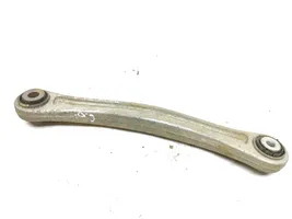 Volkswagen Touareg II Rear upper control arm/wishbone 7L0505376A