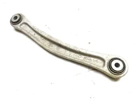 Volkswagen Touareg II Rear upper control arm/wishbone 7L0505376A