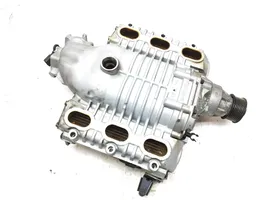 Volkswagen Touareg II Supercharger 06E145601G