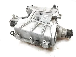 Volkswagen Touareg II Turbocompressore 06E145601G