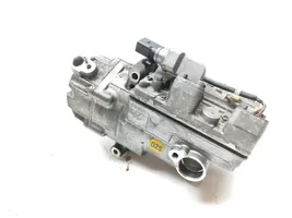 Volkswagen Touareg II Compressore aria condizionata (A/C) (pompa) 7P0820803G