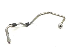 Volkswagen Touareg II Air conditioning (A/C) pipe/hose 7P0820744D