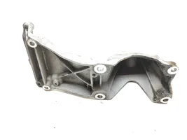 Volkswagen Touareg II Support, suspension du moteur 7P0199307