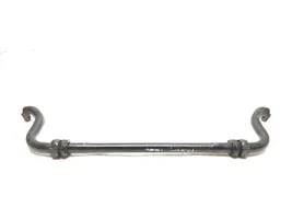 Volkswagen Touareg II Front anti-roll bar/sway bar 7L0411025G