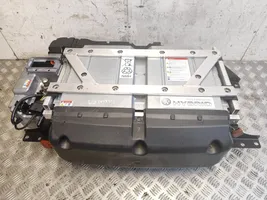 Volkswagen Touareg II Hybrid/electric vehicle battery 7P0915590E