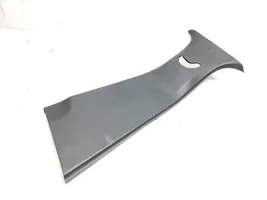 Peugeot 208 Rivestimento montante (B) (superiore) 98281729ZD