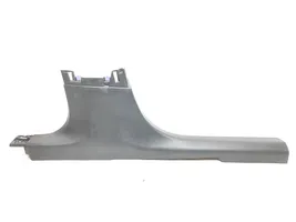 Peugeot 208 Front sill trim cover 98233040ZD