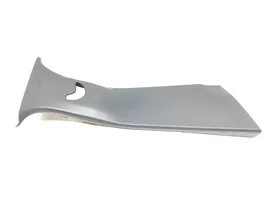 Peugeot 208 Rivestimento montante (B) (superiore) 98248317ZD