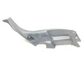 Peugeot 208 Garniture de siège 98233035ZD