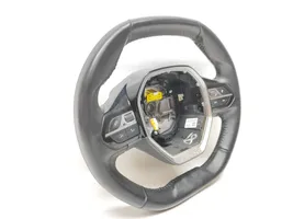 Peugeot 208 Steering wheel 98255044ZD