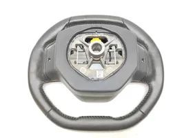 Peugeot 208 Steering wheel 98255044ZD