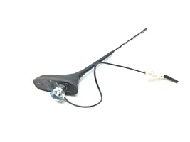 Peugeot 208 Antenne radio 9819667580