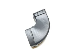 Peugeot 208 Conduit d'air (cabine) 9820855080