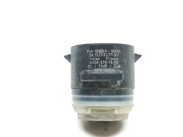 Peugeot 208 Parking PDC sensor 9813378377Y