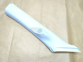 Peugeot 208 (A) pillar trim 98223050ZD