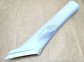 Peugeot 208 (A) pillar trim 98233048PR