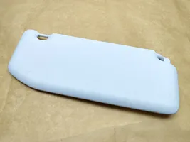 Peugeot 208 Sun visor 