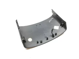 Peugeot 208 Garniture de colonne de volant 9830094580